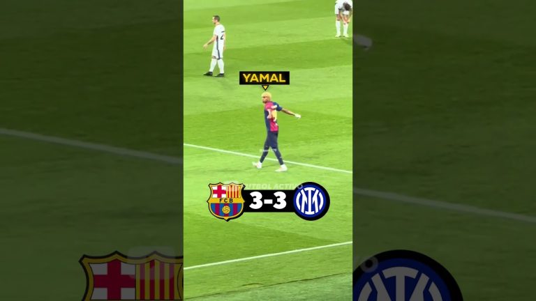 1746271973_maxresdefault.jpg