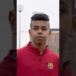 1746282225_maxresdefault.jpg