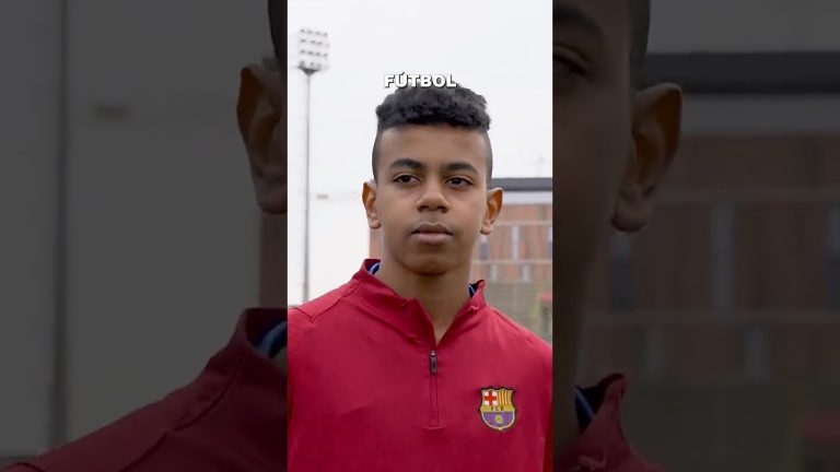 1746282225_maxresdefault.jpg
