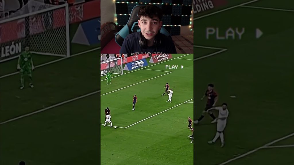 1746323810_maxresdefault.jpg