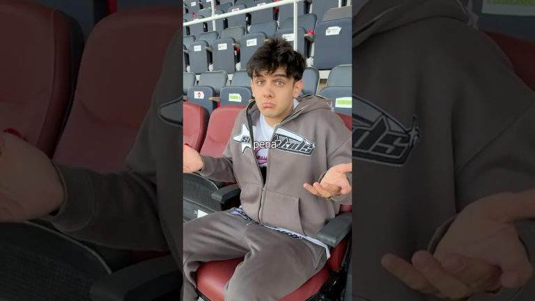 1746479868_maxresdefault.jpg