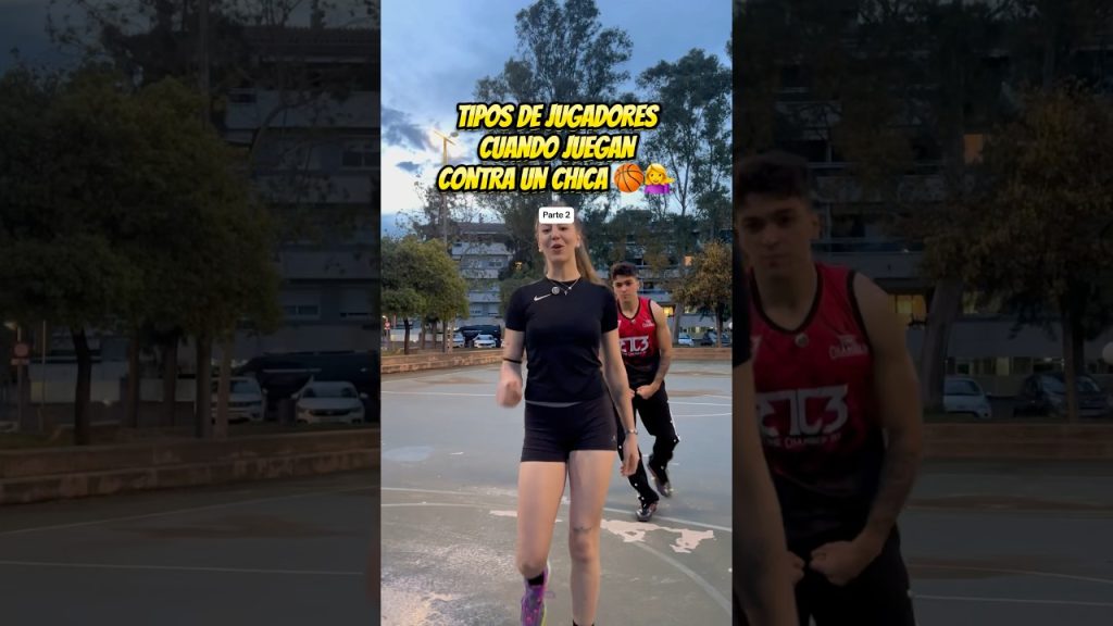 1746562492_maxresdefault.jpg
