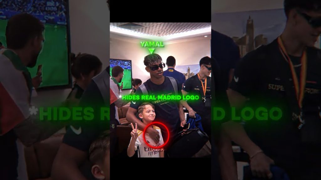 1746603512_maxresdefault.jpg