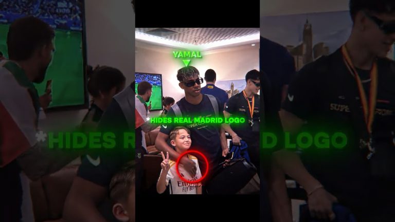1746603512_maxresdefault.jpg